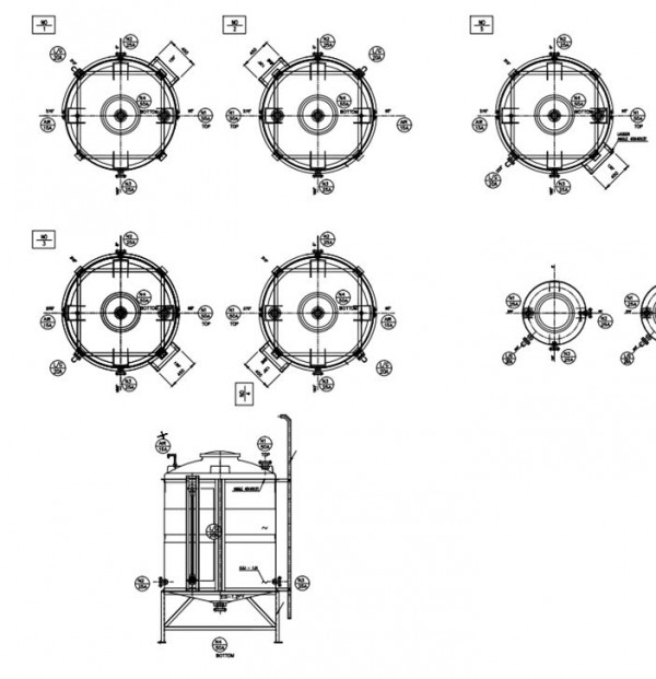 6f06eade95a0421ca2dff9b127a554a4_1714623460_3141.JPG