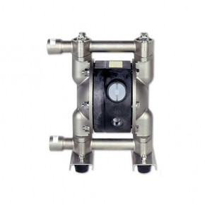 Yamada® NDP-15 Diaphragm Pump Series