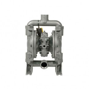 Yamada® NDP-32 Series Double Diaphragm Pump